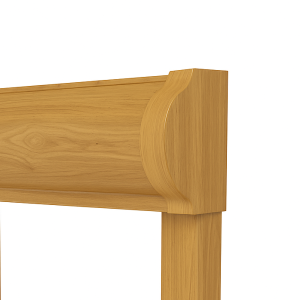 Jasny dąb +35,00 zł