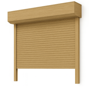 Woodec turner oak +10%