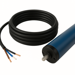 Przewodowe z akumulatorem +325,00 zł