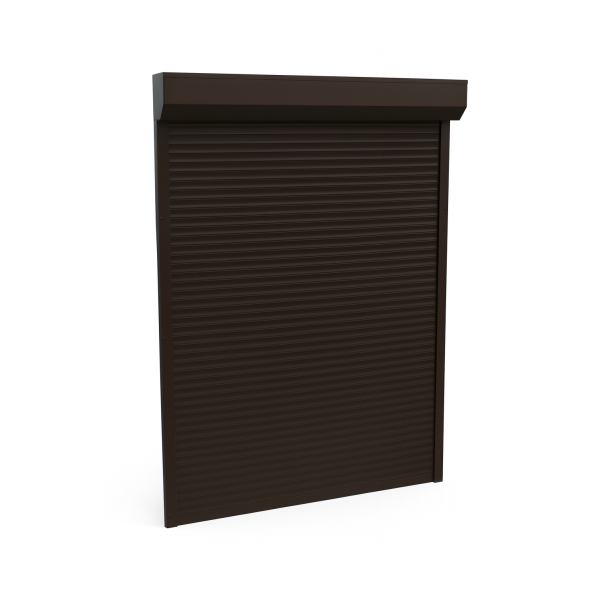 zewnetrzna-roleta-aluminiowa-natynkowa-st2000-na-wymiar zewnetrzna-roleta-aluminiowa-natynkowa-st2000-na-wymiar