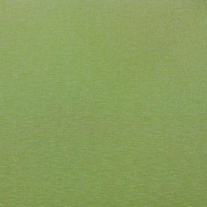 Zielony MGR SXL 067-II