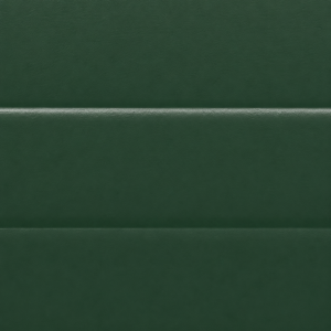 Zielony RAL 6005 +10%