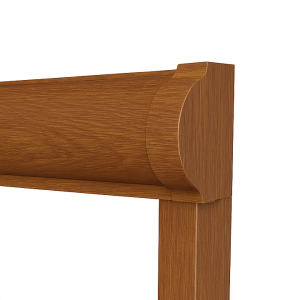 Złoty dąb +35,00 zł