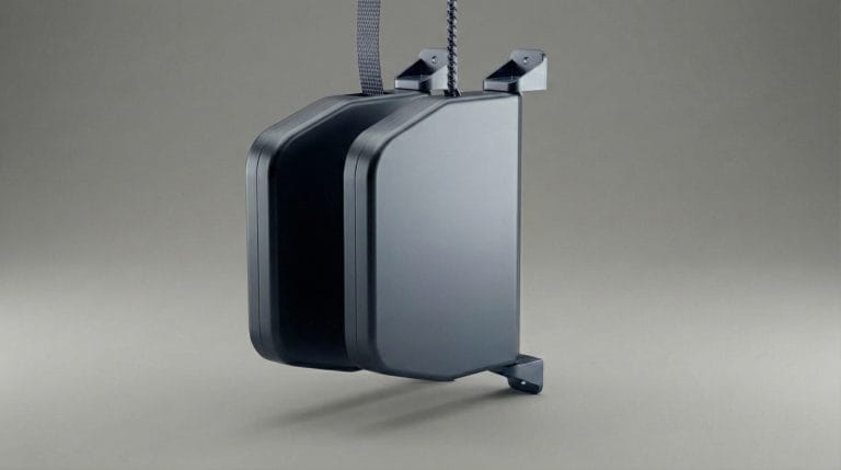 Zwijacze ręczne do rolet